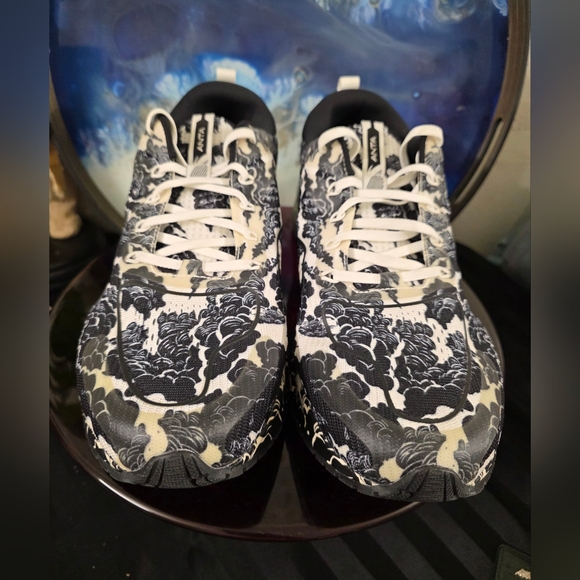 Anta Other - Klay Thompson KT7 SMART S.A.M Men’s 14.5 Sz  Basketball Shoes